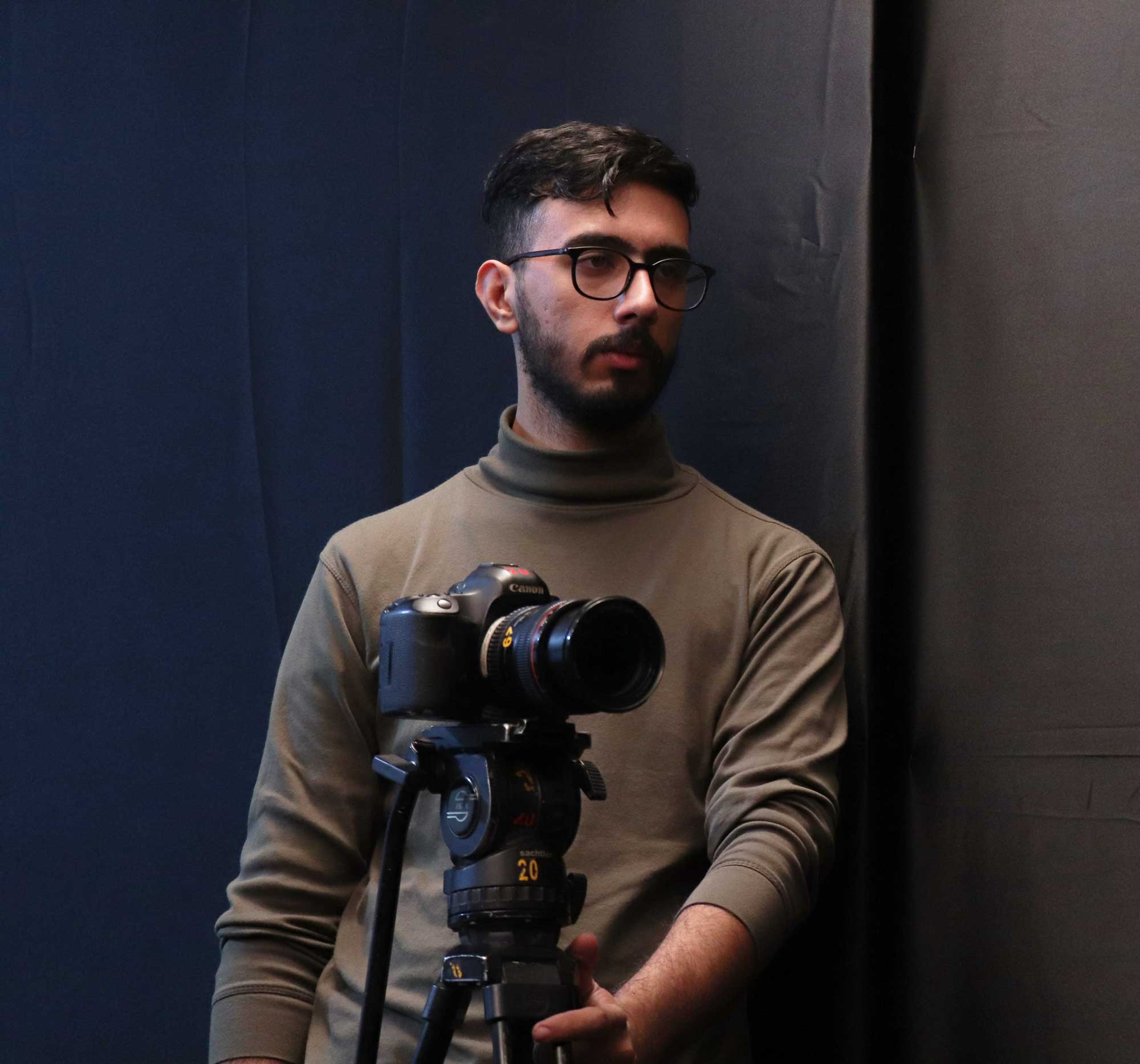 همکاری پلانچی با شهرآرا