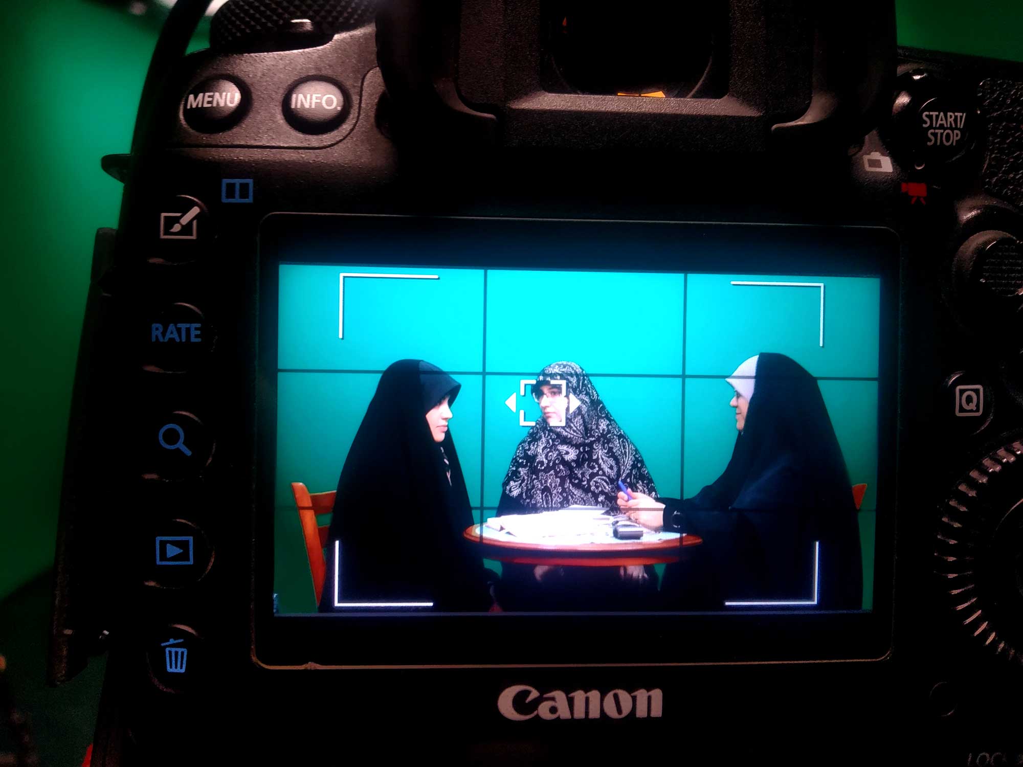 برنامه سازی تخصصی
برای مجموعه خصوصی