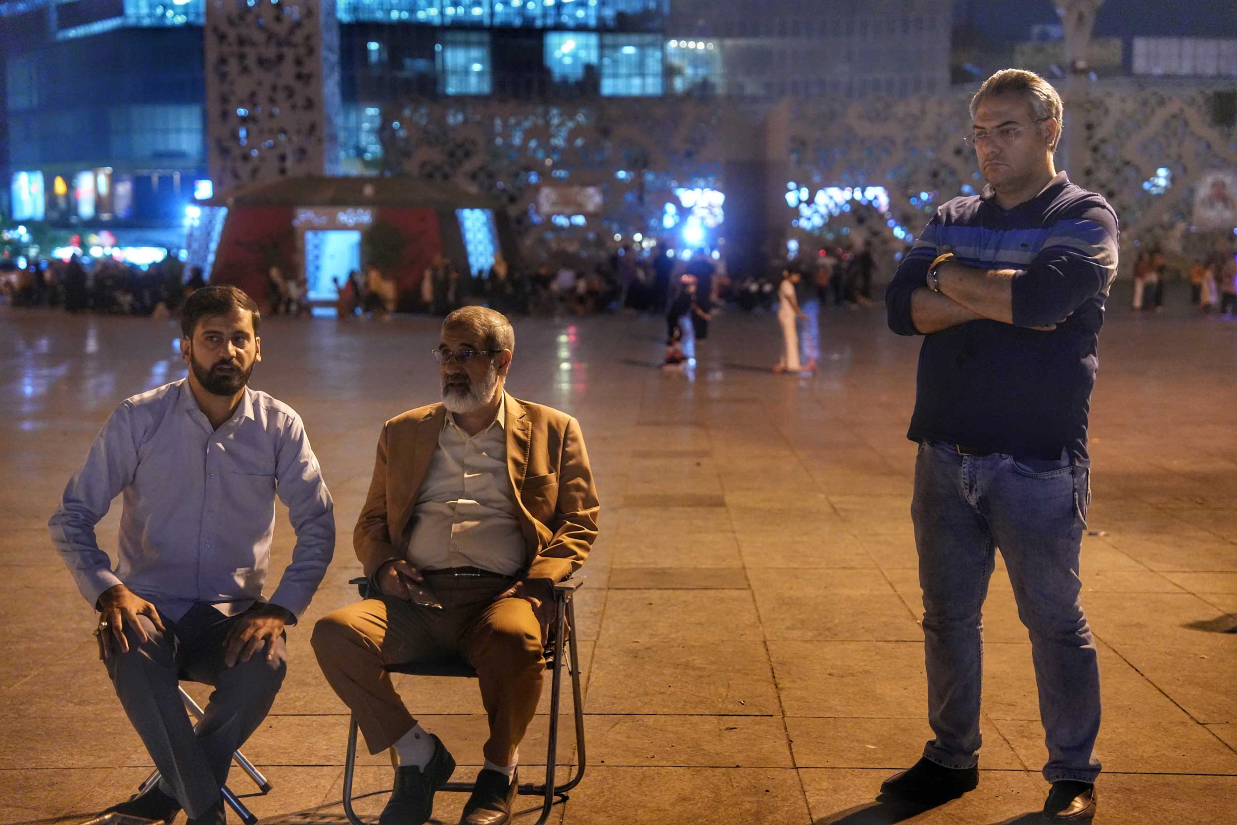 میلاد رسول اکرم سال 1404